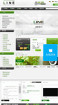 Mobile Screenshot of devline.cn